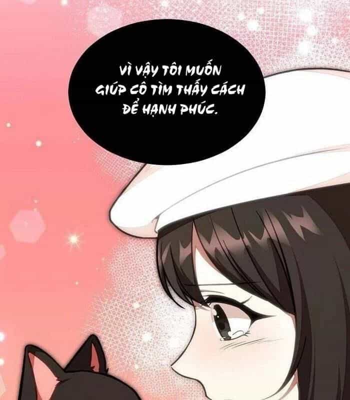 Chủ Xe Thức Ăn Nhanh Trong Ngục Tối - Chương 29 - ảnh 53