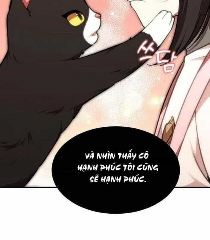 Chủ Xe Thức Ăn Nhanh Trong Ngục Tối - Chương 29 - ảnh 54