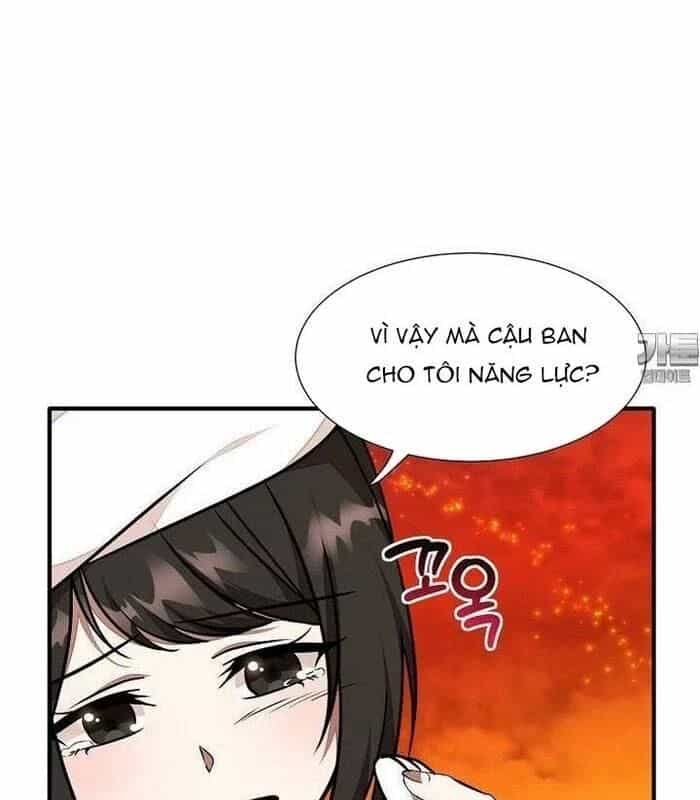 Chủ Xe Thức Ăn Nhanh Trong Ngục Tối - Chương 29 - ảnh 55