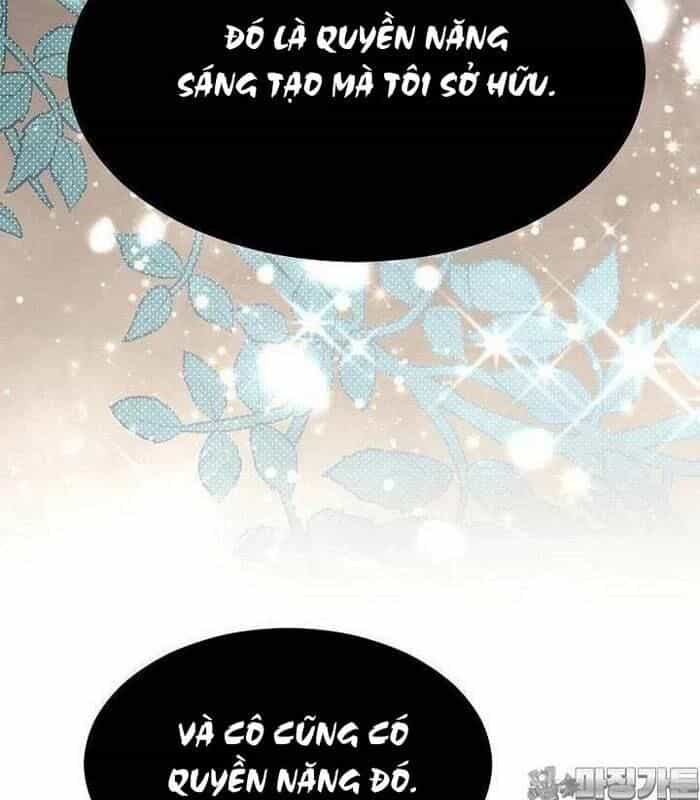 Chủ Xe Thức Ăn Nhanh Trong Ngục Tối - Chương 29 - ảnh 61