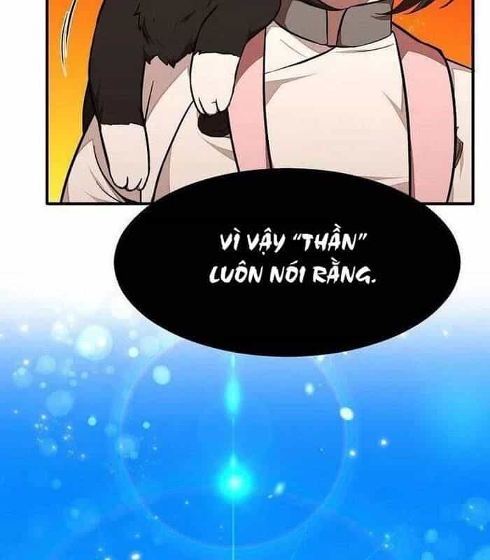 Chủ Xe Thức Ăn Nhanh Trong Ngục Tối - Chương 29 - ảnh 74