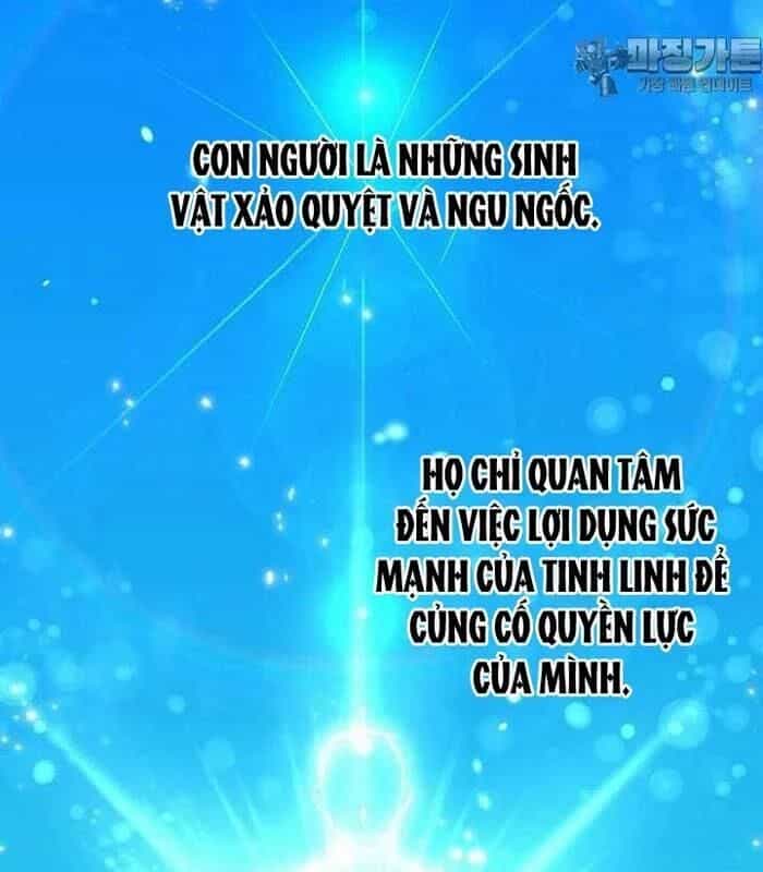 Chủ Xe Thức Ăn Nhanh Trong Ngục Tối - Chương 29 - ảnh 75
