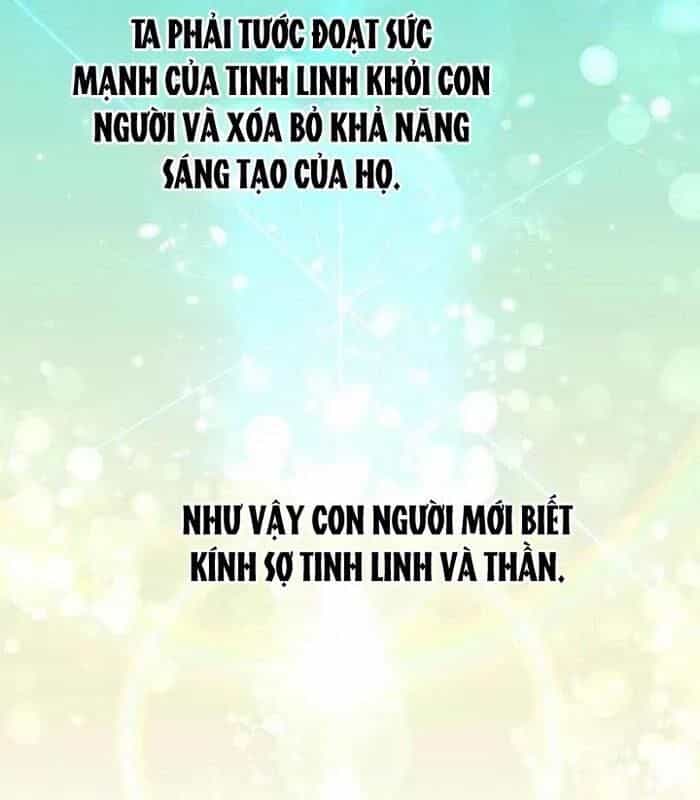 Chủ Xe Thức Ăn Nhanh Trong Ngục Tối - Chương 29 - ảnh 77
