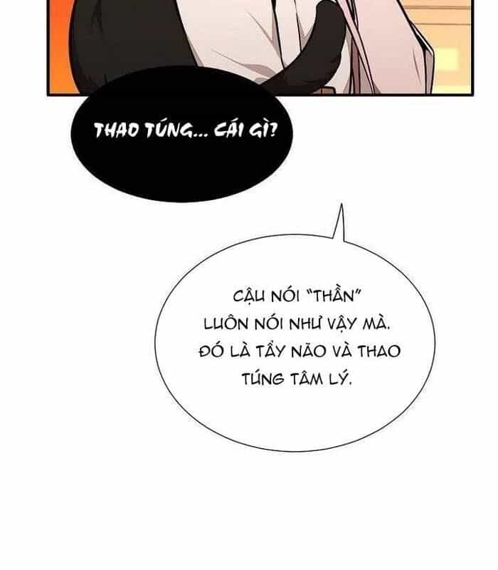 Chủ Xe Thức Ăn Nhanh Trong Ngục Tối - Chương 29 - ảnh 79