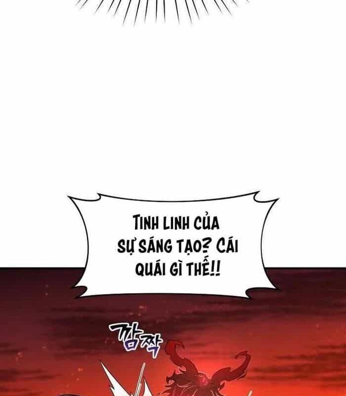 Chủ Xe Thức Ăn Nhanh Trong Ngục Tối - Chương 29 - ảnh 8