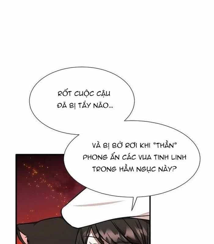 Chủ Xe Thức Ăn Nhanh Trong Ngục Tối - Chương 29 - ảnh 80