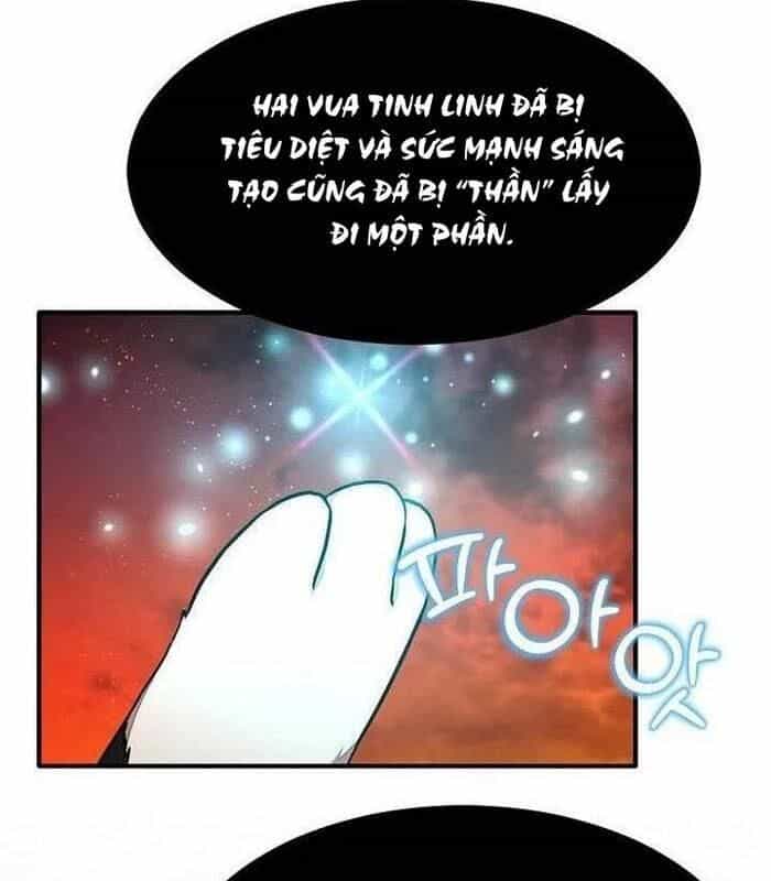 Chủ Xe Thức Ăn Nhanh Trong Ngục Tối - Chương 29 - ảnh 87