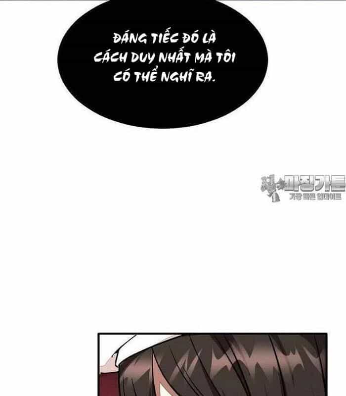 Chủ Xe Thức Ăn Nhanh Trong Ngục Tối - Chương 29 - ảnh 98