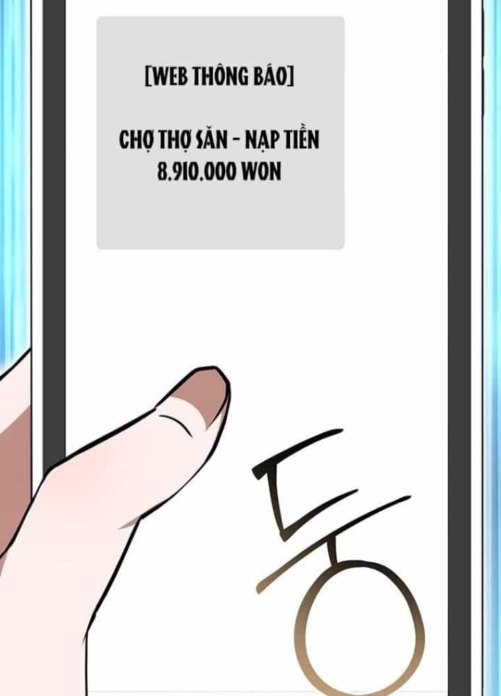 Chủ Xe Thức Ăn Nhanh Trong Ngục Tối - Chương 3 - ảnh 103