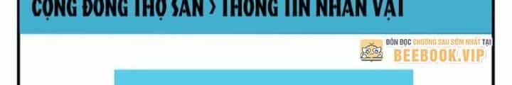 Chủ Xe Thức Ăn Nhanh Trong Ngục Tối - Chương 3 - ảnh 120