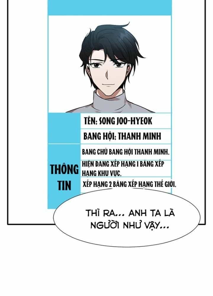 Chủ Xe Thức Ăn Nhanh Trong Ngục Tối - Chương 3 - ảnh 121