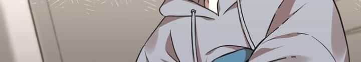 Chủ Xe Thức Ăn Nhanh Trong Ngục Tối - Chương 3 - ảnh 124