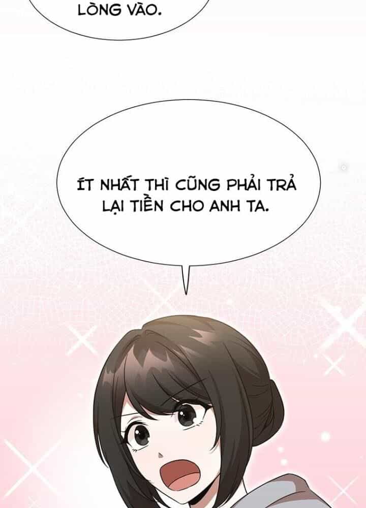 Chủ Xe Thức Ăn Nhanh Trong Ngục Tối - Chương 3 - ảnh 139