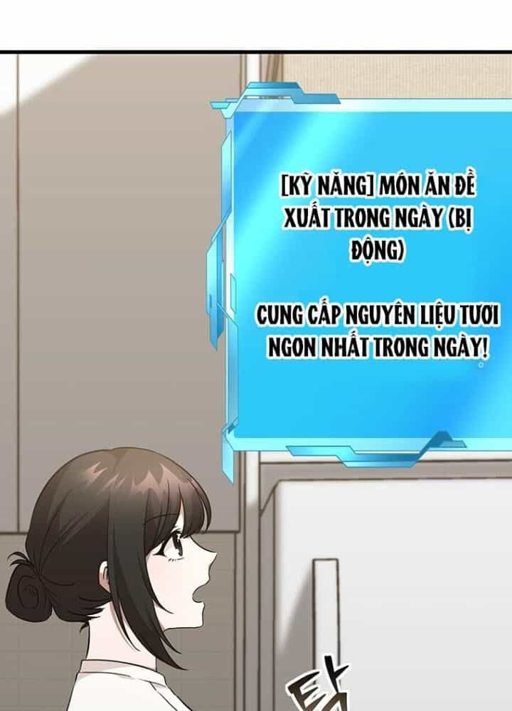 Chủ Xe Thức Ăn Nhanh Trong Ngục Tối - Chương 3 - ảnh 149