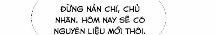 Chủ Xe Thức Ăn Nhanh Trong Ngục Tối - Chương 3 - ảnh 152