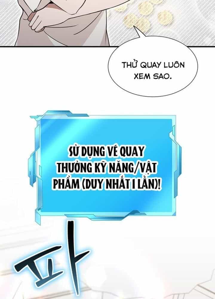 Chủ Xe Thức Ăn Nhanh Trong Ngục Tối - Chương 3 - ảnh 169