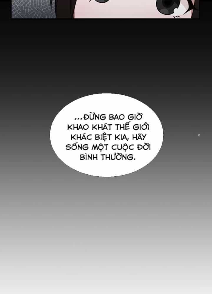 Chủ Xe Thức Ăn Nhanh Trong Ngục Tối - Chương 3 - ảnh 19