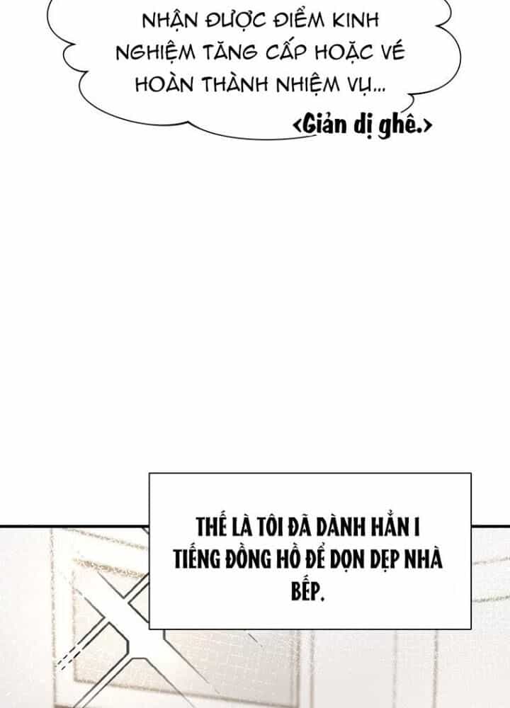 Chủ Xe Thức Ăn Nhanh Trong Ngục Tối - Chương 3 - ảnh 201