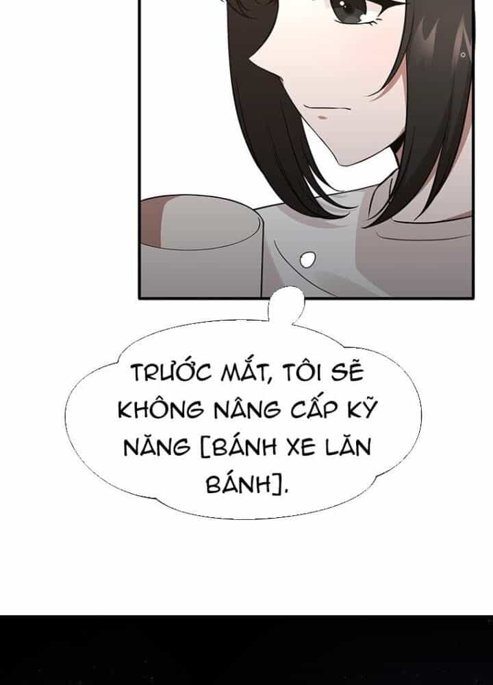 Chủ Xe Thức Ăn Nhanh Trong Ngục Tối - Chương 3 - ảnh 211
