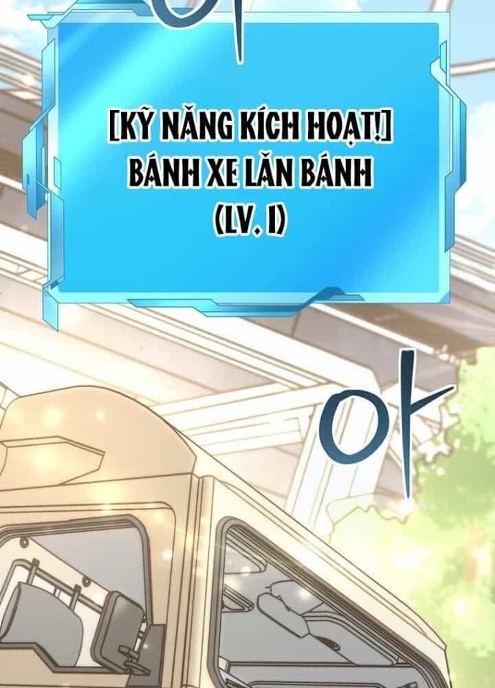 Chủ Xe Thức Ăn Nhanh Trong Ngục Tối - Chương 3 - ảnh 249