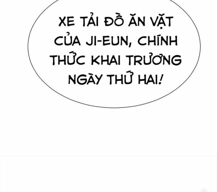 Chủ Xe Thức Ăn Nhanh Trong Ngục Tối - Chương 3 - ảnh 255