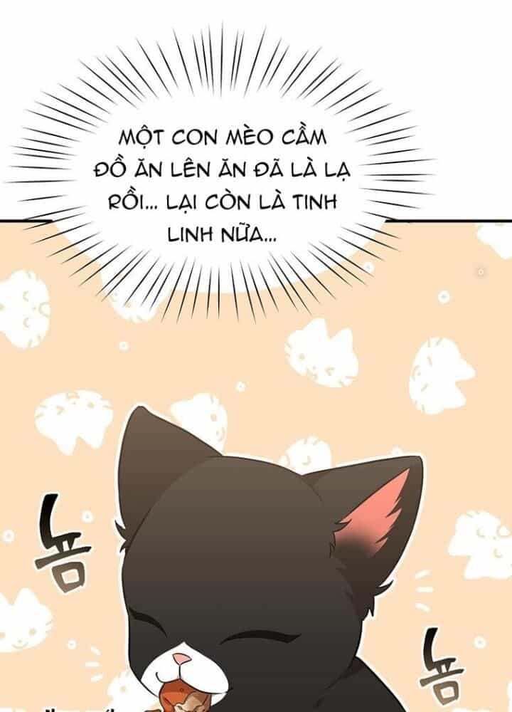 Chủ Xe Thức Ăn Nhanh Trong Ngục Tối - Chương 3 - ảnh 43