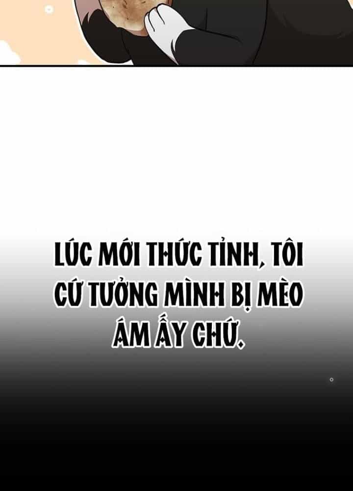 Chủ Xe Thức Ăn Nhanh Trong Ngục Tối - Chương 3 - ảnh 45