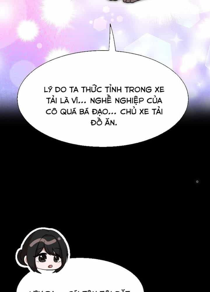Chủ Xe Thức Ăn Nhanh Trong Ngục Tối - Chương 3 - ảnh 61