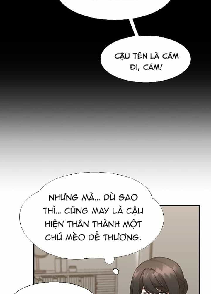 Chủ Xe Thức Ăn Nhanh Trong Ngục Tối - Chương 3 - ảnh 65