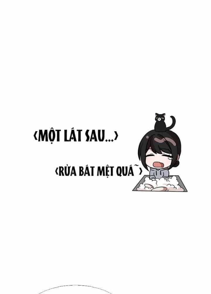 Chủ Xe Thức Ăn Nhanh Trong Ngục Tối - Chương 3 - ảnh 71