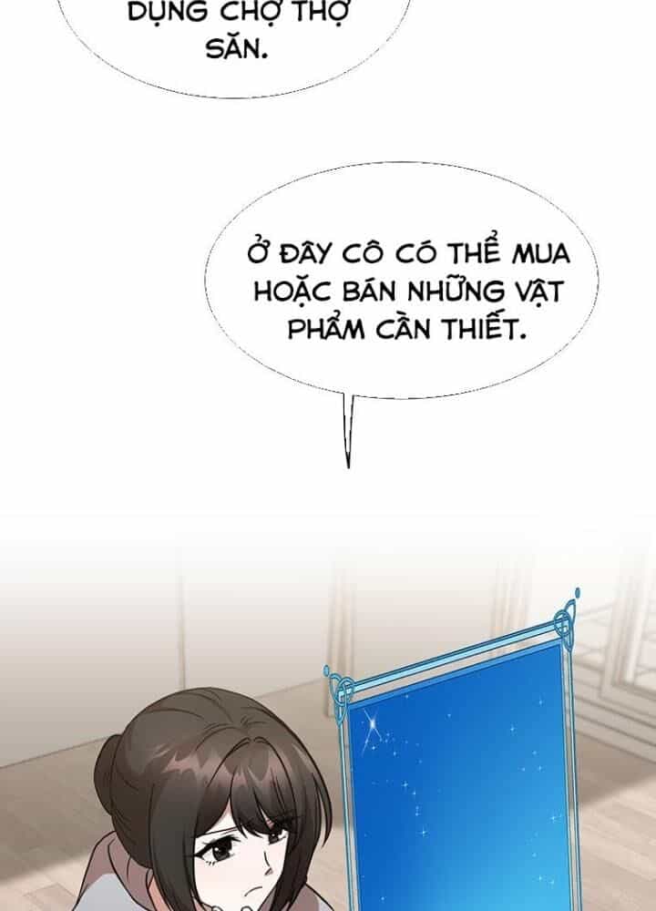 Chủ Xe Thức Ăn Nhanh Trong Ngục Tối - Chương 3 - ảnh 73