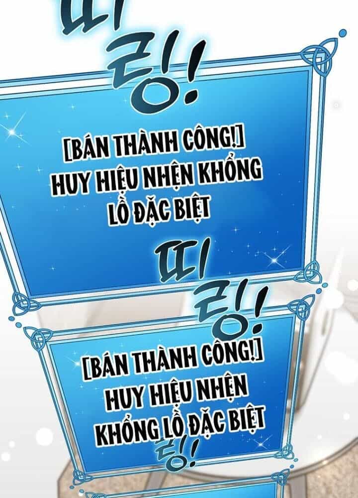 Chủ Xe Thức Ăn Nhanh Trong Ngục Tối - Chương 3 - ảnh 91