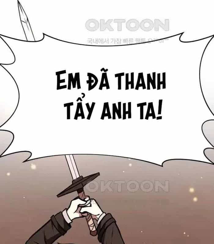 Chủ Xe Thức Ăn Nhanh Trong Ngục Tối - Chương 30 - ảnh 103