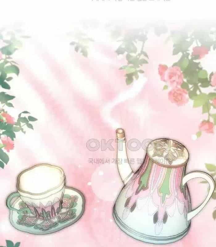 Chủ Xe Thức Ăn Nhanh Trong Ngục Tối - Chương 30 - ảnh 123