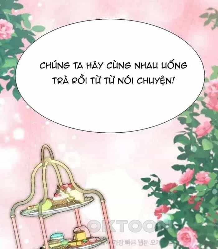 Chủ Xe Thức Ăn Nhanh Trong Ngục Tối - Chương 30 - ảnh 124