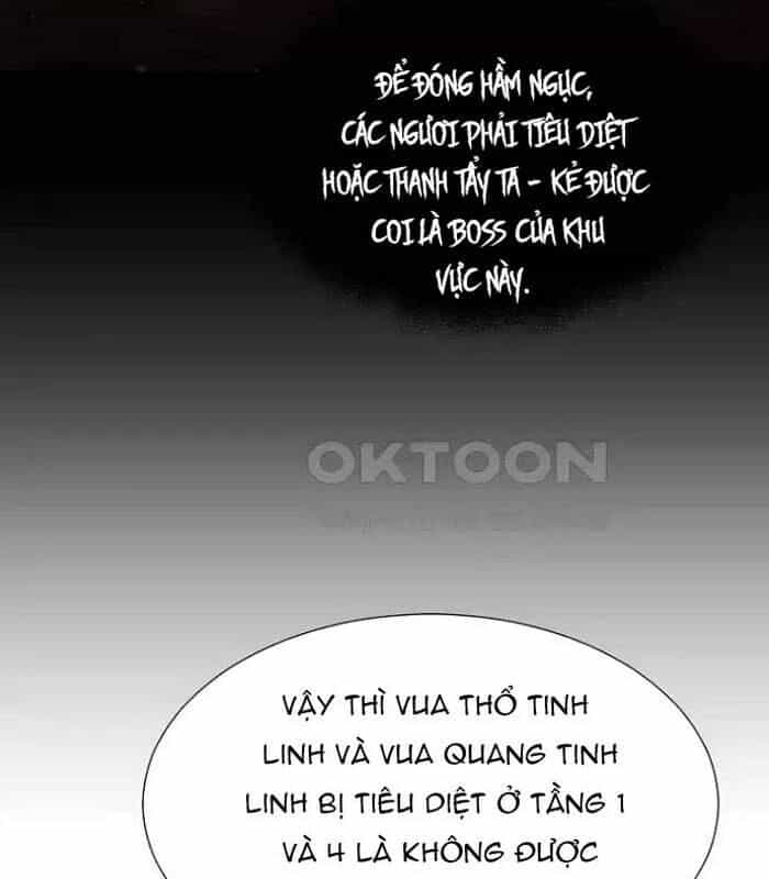 Chủ Xe Thức Ăn Nhanh Trong Ngục Tối - Chương 30 - ảnh 133