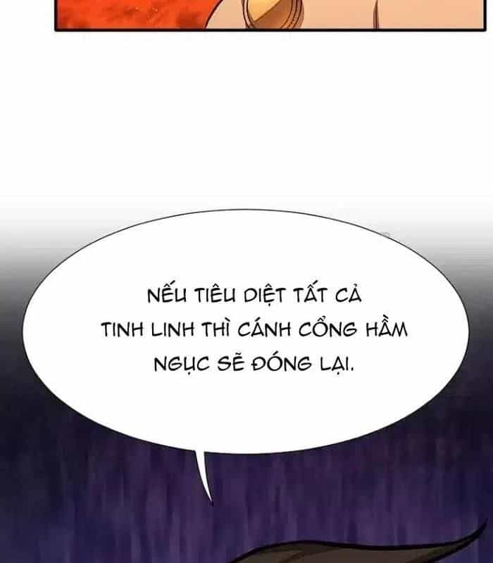 Chủ Xe Thức Ăn Nhanh Trong Ngục Tối - Chương 30 - ảnh 143