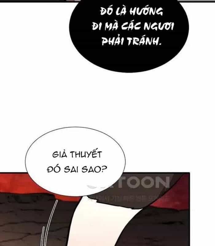 Chủ Xe Thức Ăn Nhanh Trong Ngục Tối - Chương 30 - ảnh 146