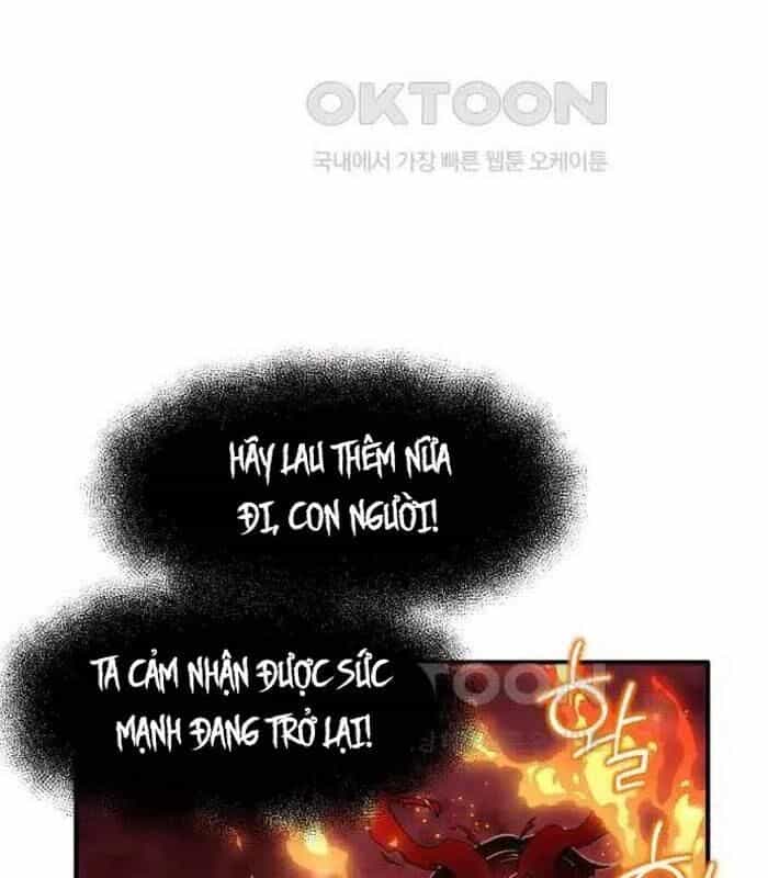Chủ Xe Thức Ăn Nhanh Trong Ngục Tối - Chương 30 - ảnh 15