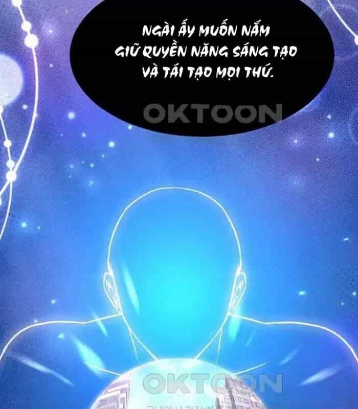 Chủ Xe Thức Ăn Nhanh Trong Ngục Tối - Chương 30 - ảnh 161