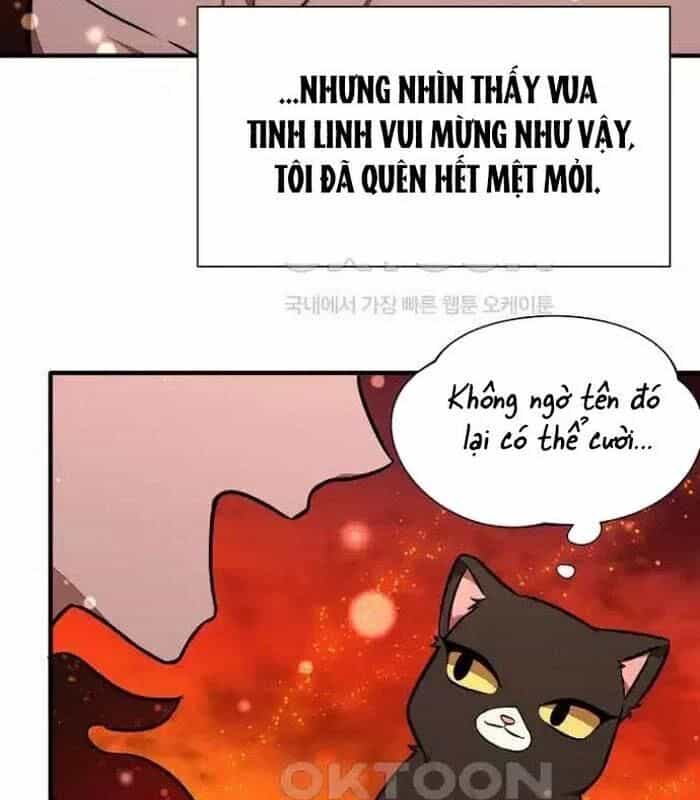 Chủ Xe Thức Ăn Nhanh Trong Ngục Tối - Chương 30 - ảnh 30