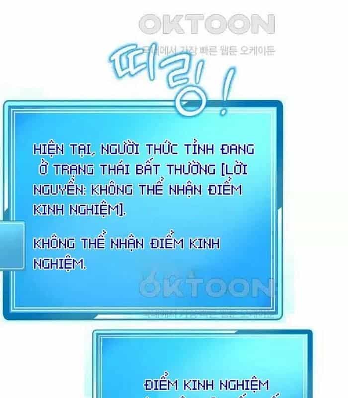 Chủ Xe Thức Ăn Nhanh Trong Ngục Tối - Chương 30 - ảnh 64
