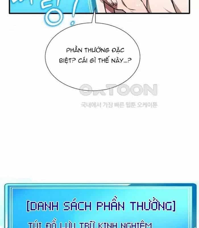 Chủ Xe Thức Ăn Nhanh Trong Ngục Tối - Chương 30 - ảnh 67