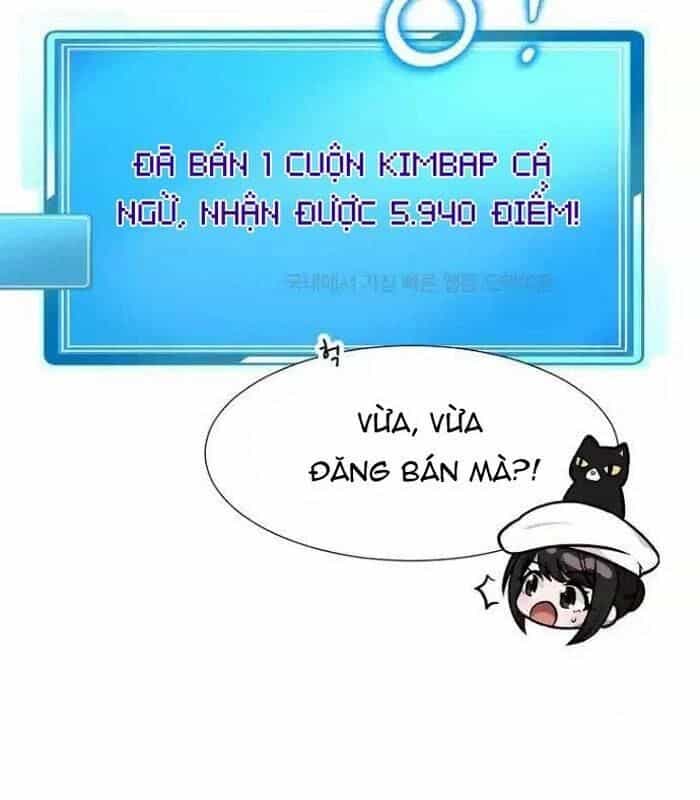 Chủ Xe Thức Ăn Nhanh Trong Ngục Tối - Chương 30 - ảnh 79