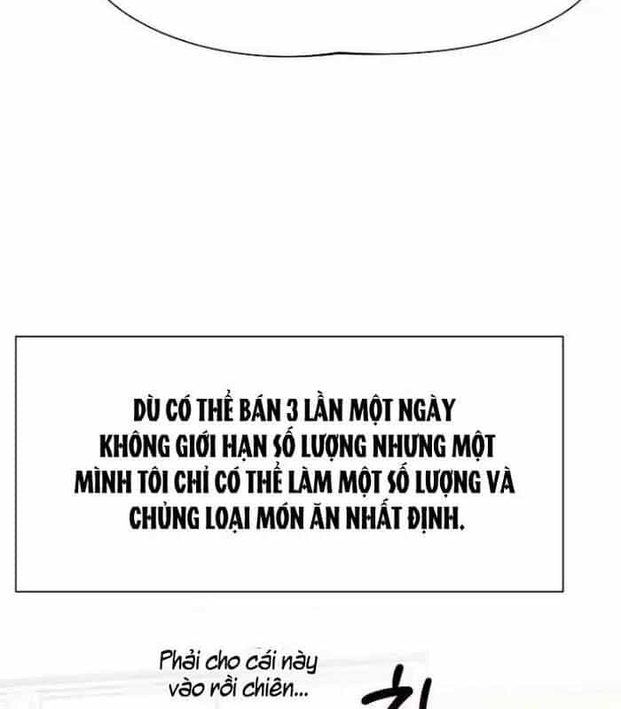 Chủ Xe Thức Ăn Nhanh Trong Ngục Tối - Chương 30 - ảnh 82