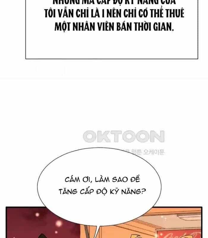 Chủ Xe Thức Ăn Nhanh Trong Ngục Tối - Chương 30 - ảnh 84