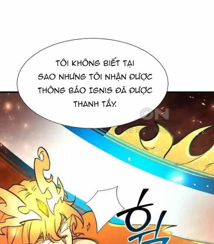 Chủ Xe Thức Ăn Nhanh Trong Ngục Tối - Chương 30 - ảnh 96
