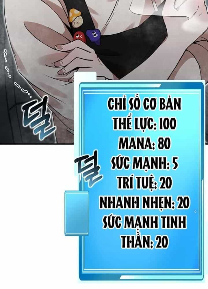 Chủ Xe Thức Ăn Nhanh Trong Ngục Tối - Chương 4 - ảnh 109