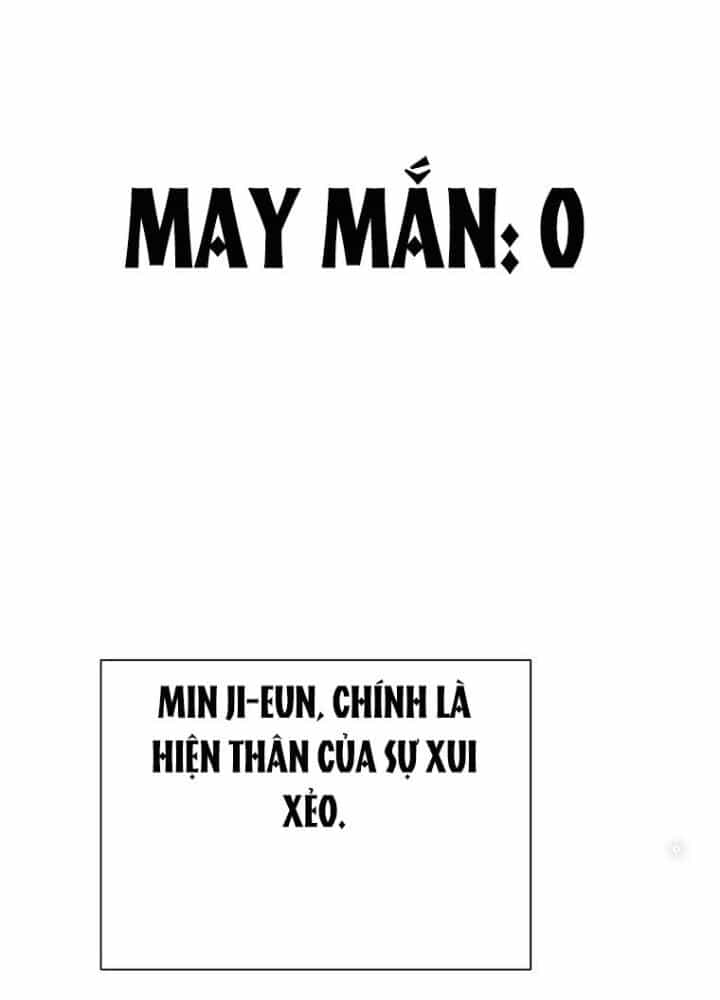 Chủ Xe Thức Ăn Nhanh Trong Ngục Tối - Chương 4 - ảnh 111