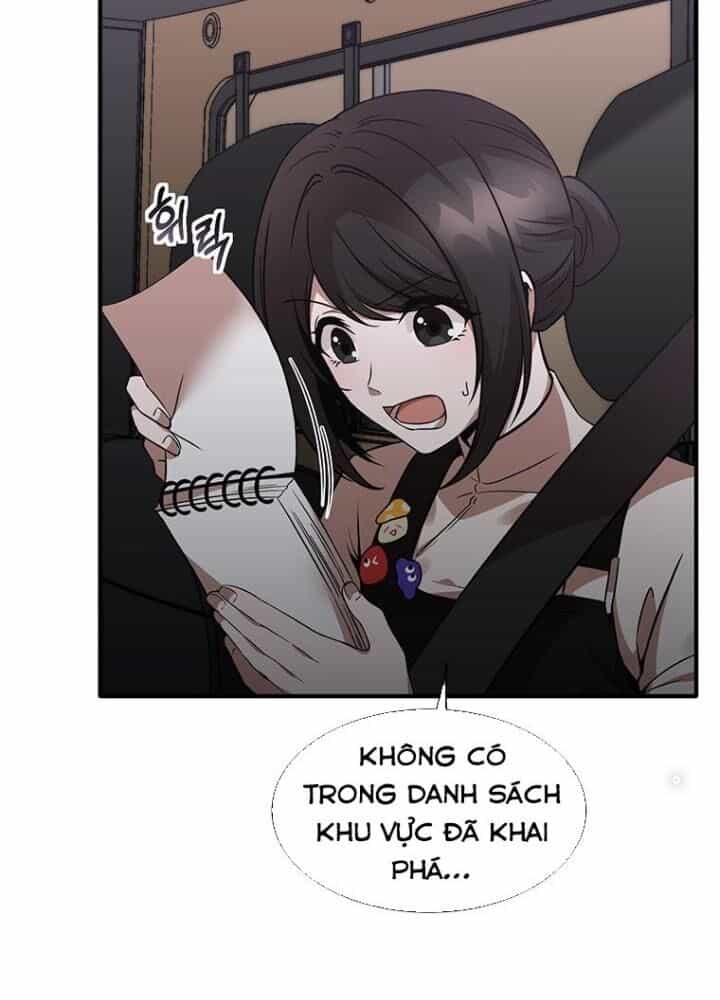 Chủ Xe Thức Ăn Nhanh Trong Ngục Tối - Chương 4 - ảnh 13